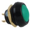 ITW SWITCHES 59-113