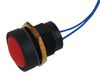 ITW SWITCHES 49-59112