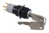 EAO 51-235.022D
