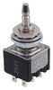 KNITTER-SWITCH MPS203R
