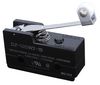 OMRON INDUSTRIAL AUTOMATION DZ-10GW2-1B