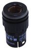 EAO 61-4210.0