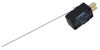 CROUZET SWITCH TECHNOLOGIES X0189666