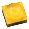 CREE LED XBDAWT-00-0000-00000LAE7