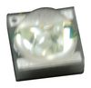 CREE LED XBDBLU-00-0000-000000Z01