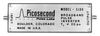 TEKTRONIX PSPL5100