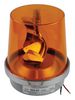 EDWARDS SIGNALING PRODUCTS 53A-G1