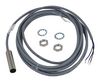 BALLUFF BESM12MI-PSC40B-BV03