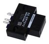 OMRON INDUSTRIAL AUTOMATION EE-SPY312