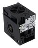 CROUZET 81550001