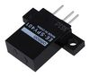 OMRON INDUSTRIAL AUTOMATION EE-SPY401