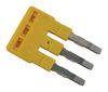 WIELAND ELECTRIC Z7.280.6327.0