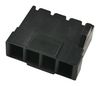 CORCOM - TE CONNECTIVITY PA101