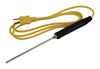 EXTECH INSTRUMENTS 871515