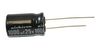 NICHICON UHE1E102MHD6TO