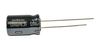 NICHICON UHE0J122MPD6TD