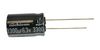 NICHICON UHE0J332MHD1TO