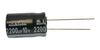 NICHICON UHE1A222MHD6TO