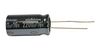 NICHICON UHE1C222MHD1TO