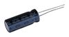 NICHICON UHE2A101MPD1TD