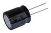 NICHICON UPJ2A271MHD6TN