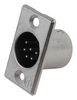 NEUTRIK NC6MP