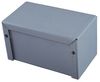 HAMMOND 1411HU
