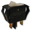 CARLING TECHNOLOGIES LRA511-RC-B/024V
