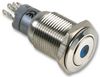 BULGIN LIMITED MP0045/1E1BL012