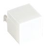 LUMEX LPB-S01110101S