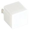 LUMEX LPB-S01115151S