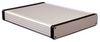HAMMOND 1455N1601