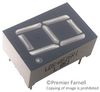 LUMEX LDS-A516RI