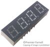 LUMEX LDQ-M284RI