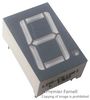 LUMEX LDS-C516RI
