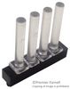 LUMEX LPA-C041301S-20