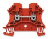 WEIDMULLER 1020040000