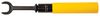 JONARD TOOLS TWAF-91620