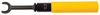 JONARD TOOLS TWAF-1220