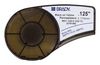 BRADY M21-125-C-342-YL