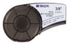 BRADY M21-375-595-GY