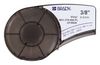 BRADY M21-375-595-PL