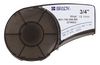 BRADY M21-750-595-BR