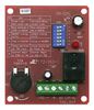 SECO-LARM SA-025Q