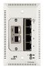 3COM 3CNJEXTRING
