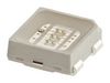 CREE LED MLEAMB-A1-0000-000X01