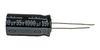 NICHICON UHE1V102MHD1TO