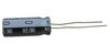 NICHICON UHE1E471MPD1TD