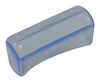 KEYSTONE 4245C