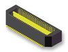 SAMTEC QTS-025-01-L-D-A-K-TR